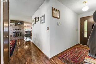 29671 View St, Rainier, OR 97048 - Photo 5