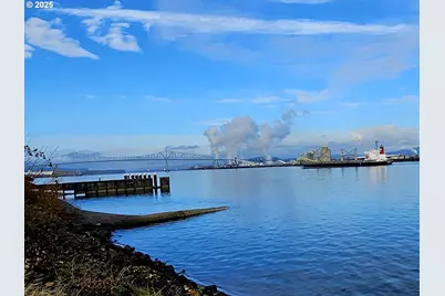 29671 View St, Rainier, OR 97048 - Photo 31