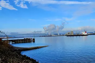 29671 View St, Rainier, OR 97048 - Photo 31