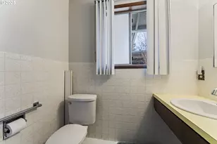 29671 View St, Rainier, OR 97048 - Photo 17