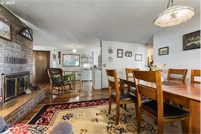 29671 View St, Rainier, OR 97048 - Photo 9