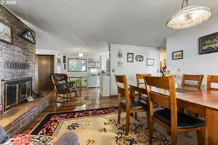 29671 View St, Rainier, OR 97048 - Photo 9