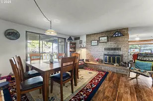 29671 View St, Rainier, OR 97048 - Photo 7