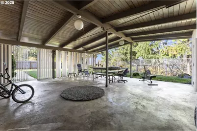 29671 View St, Rainier, OR 97048 - Photo 25