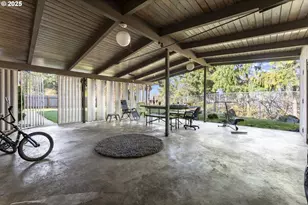 29671 View St, Rainier, OR 97048 - Photo 25