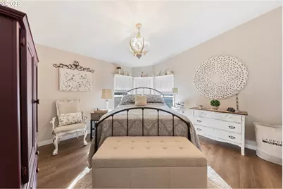 1377 SW Louise Dr, McMinnville, OR 97128 - Photo 15