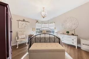 1377 SW Louise Dr, McMinnville, OR 97128 - Photo 15