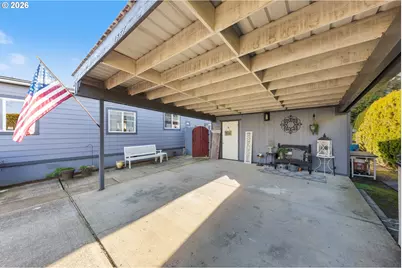 1377 SW Louise Dr, McMinnville, OR 97128 - Photo 3