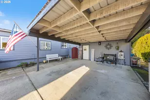 1377 SW Louise Dr, McMinnville, OR 97128 - Photo 3