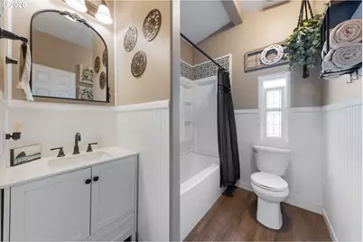 1377 SW Louise Dr, McMinnville, OR 97128 - Photo 27