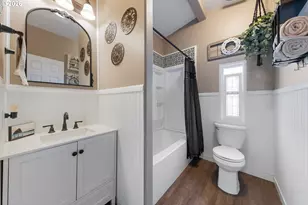 1377 SW Louise Dr, McMinnville, OR 97128 - Photo 27