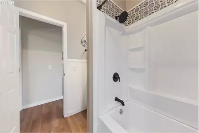 1377 SW Louise Dr, McMinnville, OR 97128 - Photo 29