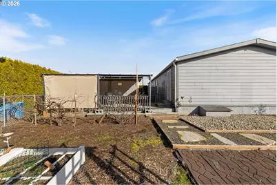 1377 SW Louise Dr, McMinnville, OR 97128 - Photo 37