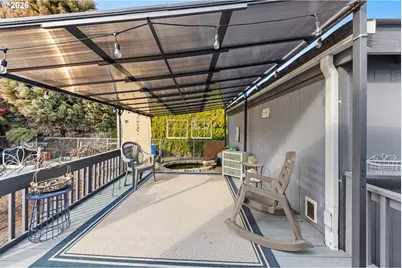 1377 SW Louise Dr, McMinnville, OR 97128 - Photo 33