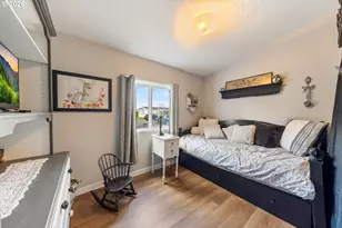 1377 SW Louise Dr, McMinnville, OR 97128 - Photo 21