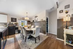 1377 SW Louise Dr, McMinnville, OR 97128 - Photo 13