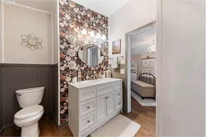 1377 SW Louise Dr, McMinnville, OR 97128 - Photo 19