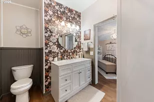 1377 SW Louise Dr, McMinnville, OR 97128 - Photo 19