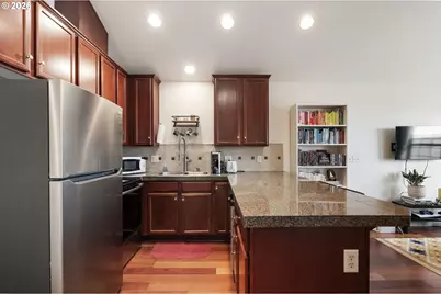 6017 NE Holladay St, Portland, OR 97213 - Photo 3