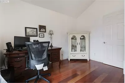 6017 NE Holladay St, Portland, OR 97213 - Photo 17