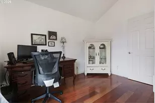 6017 NE Holladay St, Portland, OR 97213 - Photo 17