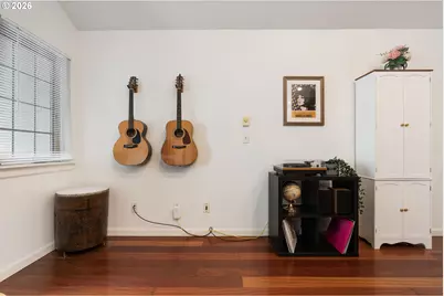 6017 NE Holladay St, Portland, OR 97213 - Photo 11