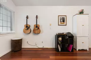 6017 NE Holladay St, Portland, OR 97213 - Photo 11