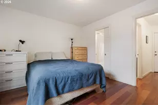 6017 NE Holladay St, Portland, OR 97213 - Photo 27