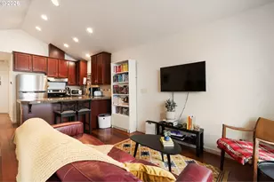 6017 NE Holladay St, Portland, OR 97213 - Photo 13