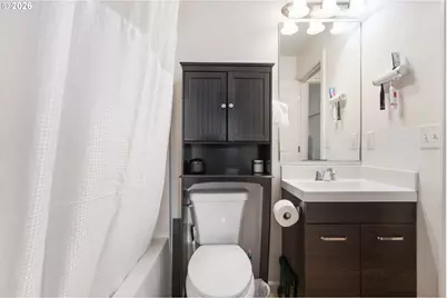 6017 NE Holladay St, Portland, OR 97213 - Photo 21