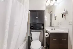 6017 NE Holladay St, Portland, OR 97213 - Photo 21