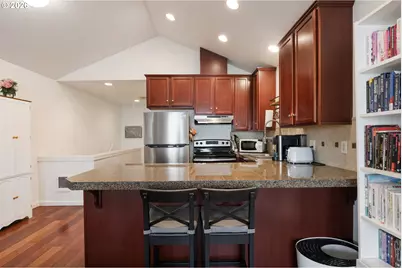 6017 NE Holladay St, Portland, OR 97213 - Photo 5