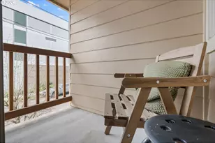 6017 NE Holladay St, Portland, OR 97213 - Photo 19
