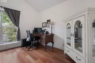 6017 NE Holladay St, Portland, OR 97213 - Photo 15