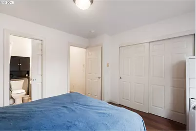 6017 NE Holladay St, Portland, OR 97213 - Photo 23