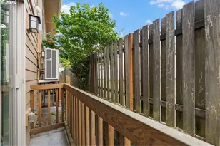 6017 NE Holladay St, Portland, OR 97213 - Photo 25