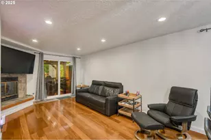 6196 SW Capitol Hwy, Portland, OR 97239 - Photo 3