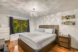 6196 SW Capitol Hwy, Portland, OR 97239 - Photo 11