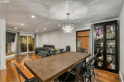 6196 SW Capitol Hwy, Portland, OR 97239 - Photo 5