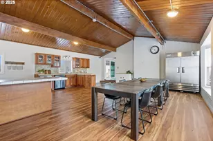 19824 S Butte Rd, Beavercreek, OR 97004 - Photo 11