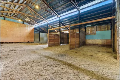 19824 S Butte Rd, Beavercreek, OR 97004 - Photo 29