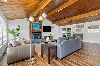 19824 S Butte Rd, Beavercreek, OR 97004 - Photo 17