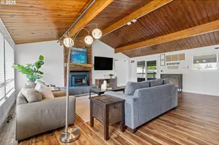 19824 S Butte Rd, Beavercreek, OR 97004 - Photo 17