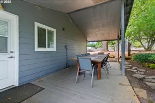 19824 S Butte Rd, Beavercreek, OR 97004 - Photo 23