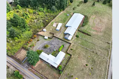 19824 S Butte Rd, Beavercreek, OR 97004 - Photo 25