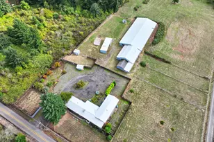 19824 S Butte Rd, Beavercreek, OR 97004 - Photo 25