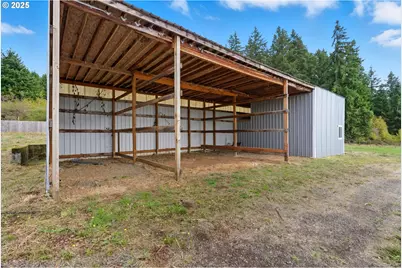 19824 S Butte Rd, Beavercreek, OR 97004 - Photo 39