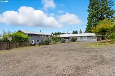 19824 S Butte Rd, Beavercreek, OR 97004 - Photo 27