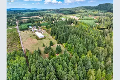19824 S Butte Rd, Beavercreek, OR 97004 - Photo 47