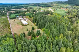 19824 S Butte Rd, Beavercreek, OR 97004 - Photo 47